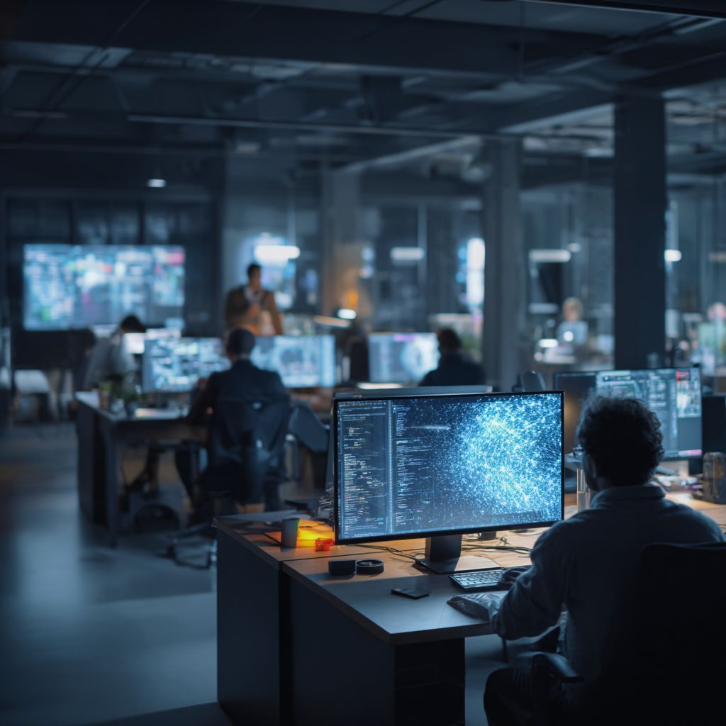 Cyber insurance coverage