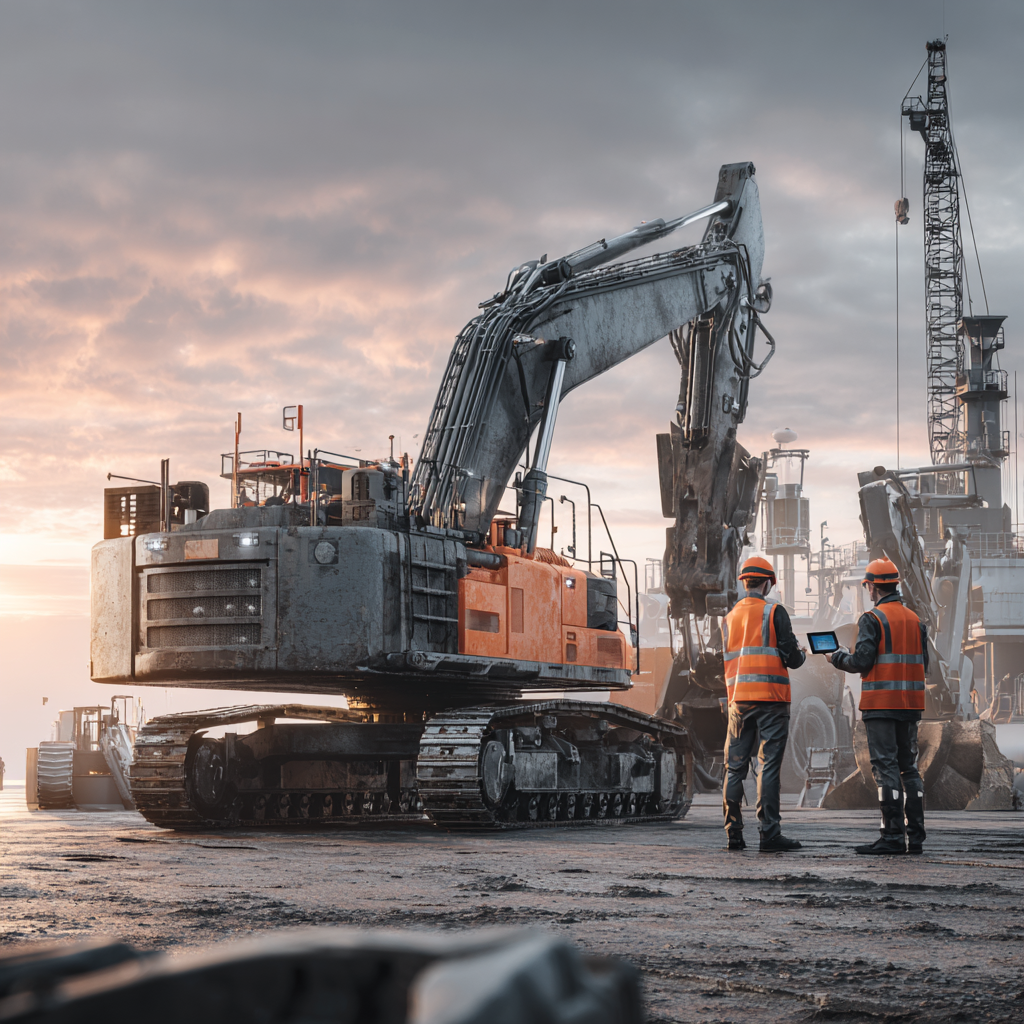 Engineering insurance coverage