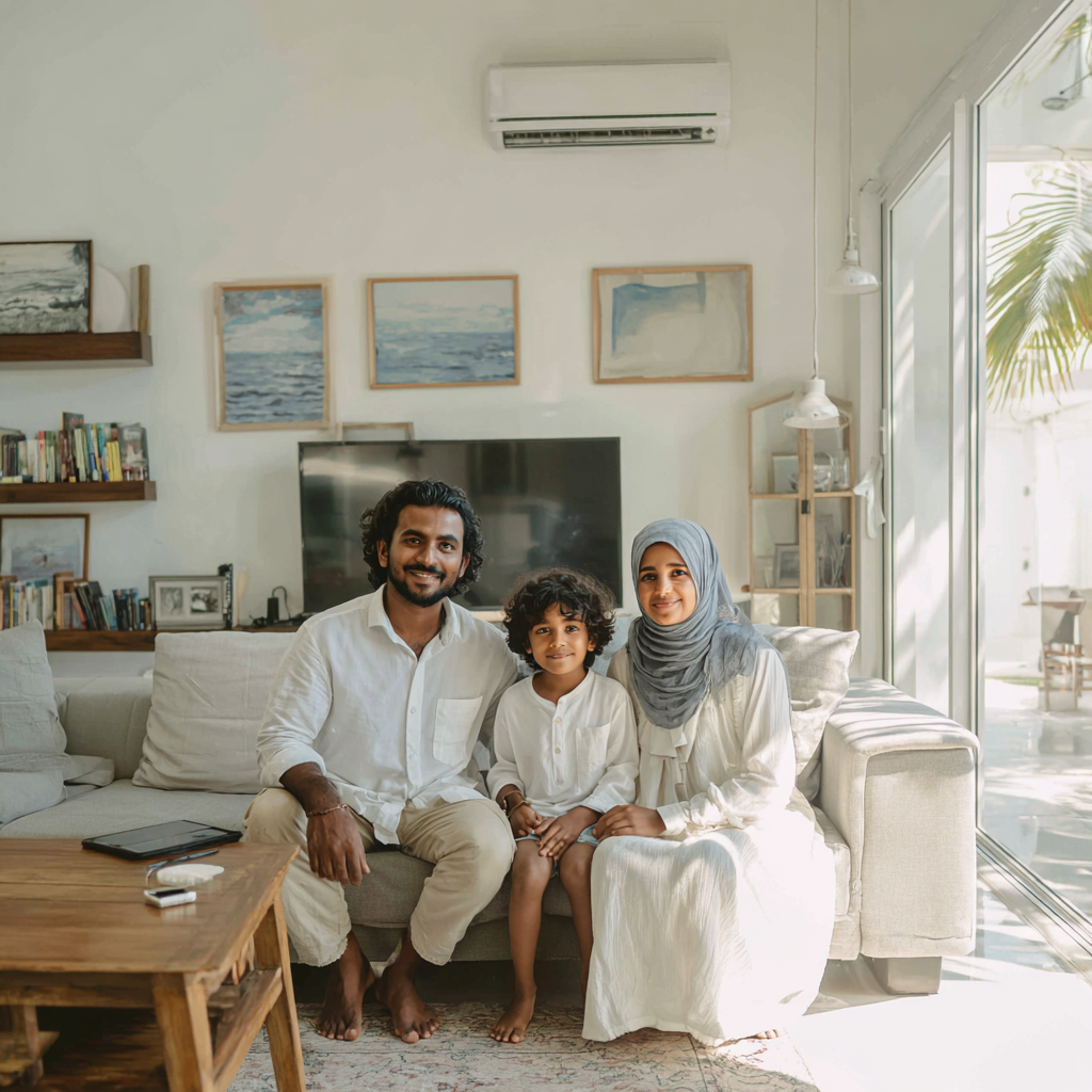 Home Protection Plus insurance coverage