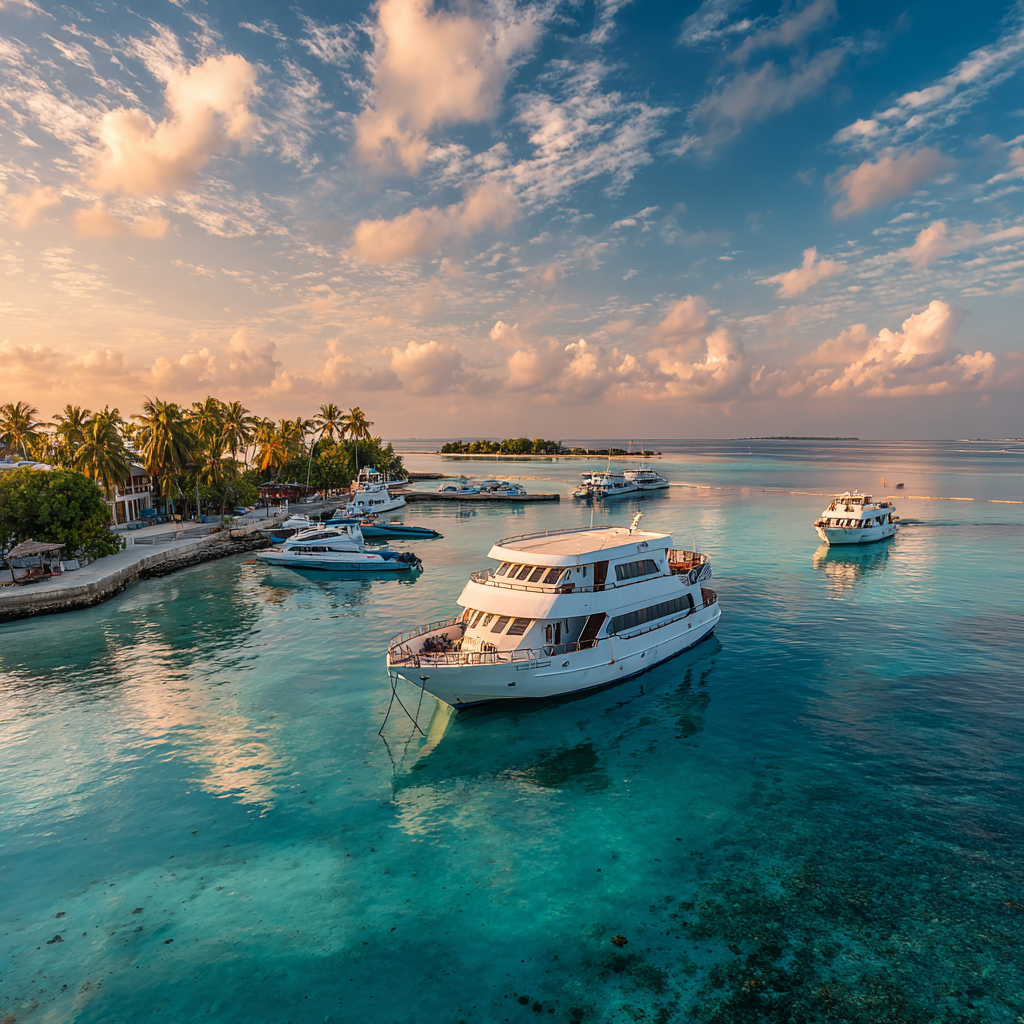 Marine Hull insurance coverage