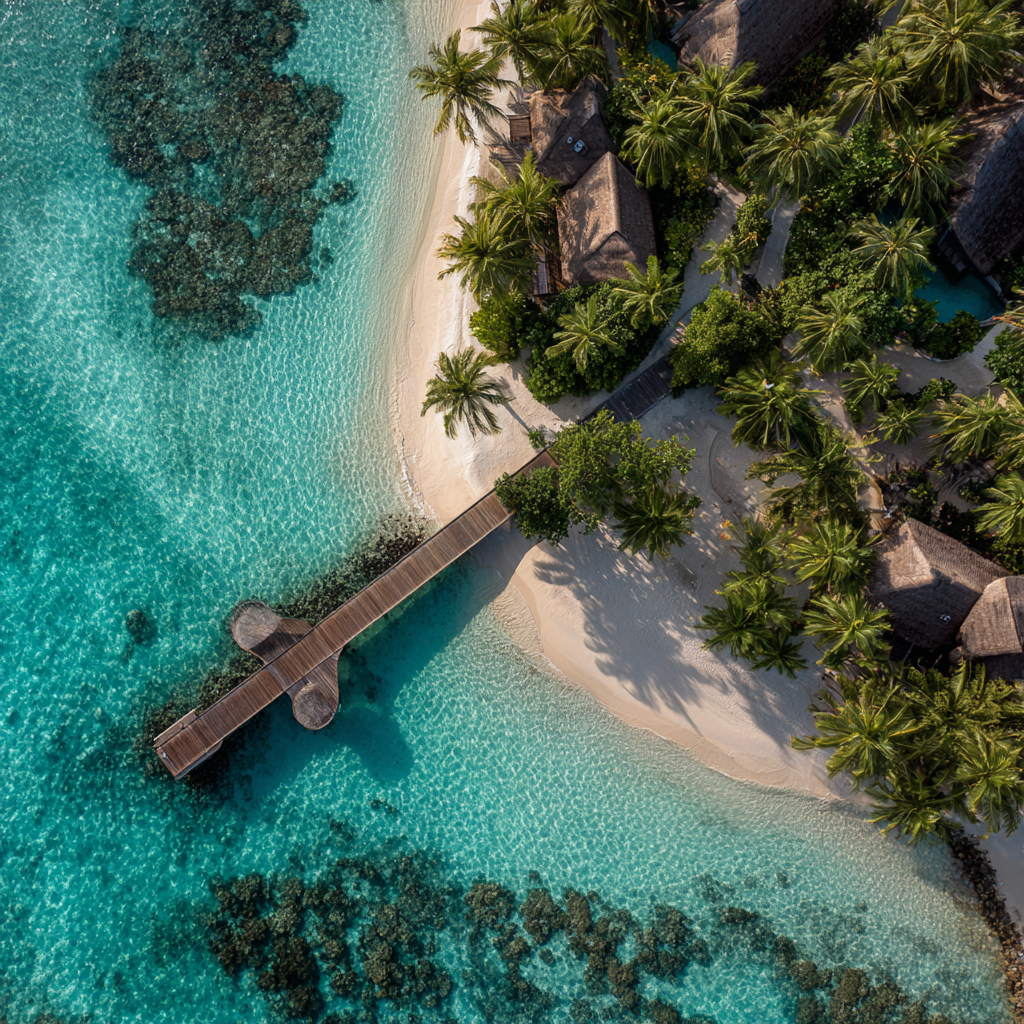 Property All Risk insurance coverage