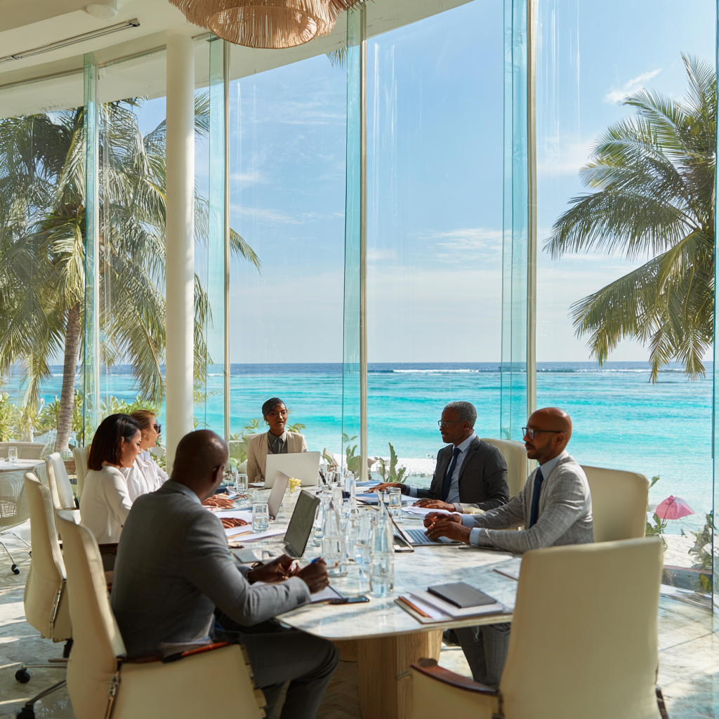 Specialty Lines insurance coverage